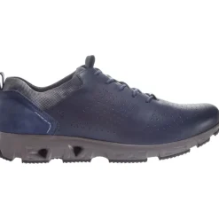 Sneakers|Casual*Josef Seibel Noah 02 Dunkelblau